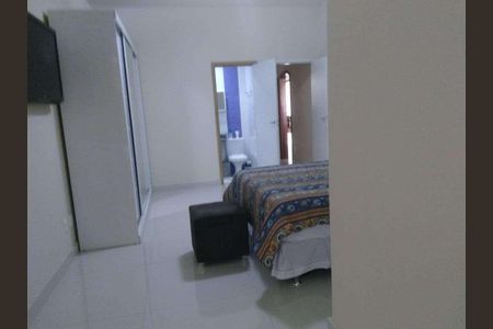 Apartamento à venda com 120m², 3 quartos e sem vaga