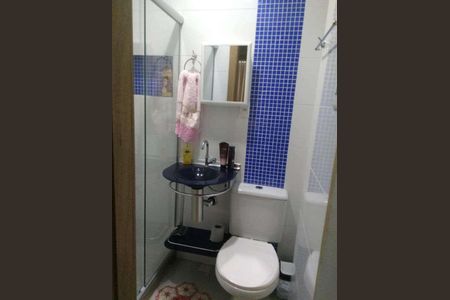 Apartamento à venda com 120m², 3 quartos e sem vaga