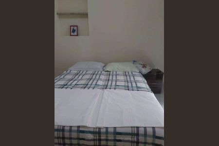 Apartamento à venda com 120m², 3 quartos e sem vaga