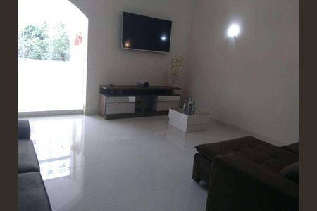 Apartamento à venda com 120m², 3 quartos e sem vaga