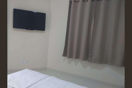 Apartamento à venda com 120m², 3 quartos e sem vaga