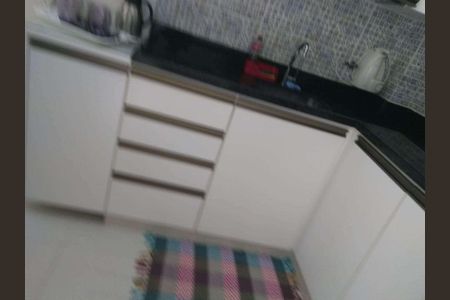 Apartamento à venda com 120m², 3 quartos e sem vaga