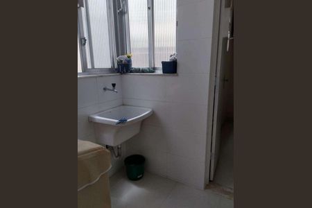 Apartamento à venda com 120m², 3 quartos e sem vaga