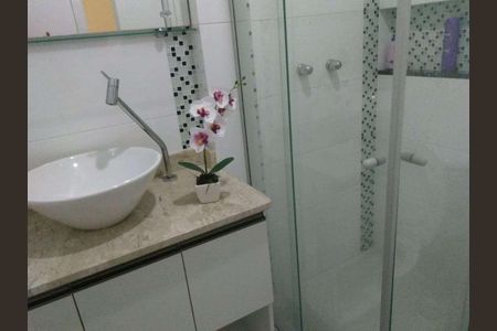 Apartamento à venda com 120m², 3 quartos e sem vaga