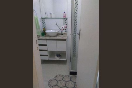 Apartamento à venda com 120m², 3 quartos e sem vaga