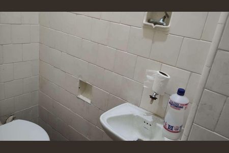 Apartamento à venda com 174m², 3 quartos e sem vaga