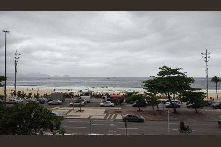 Apartamento à venda com 174m², 3 quartos e sem vaga