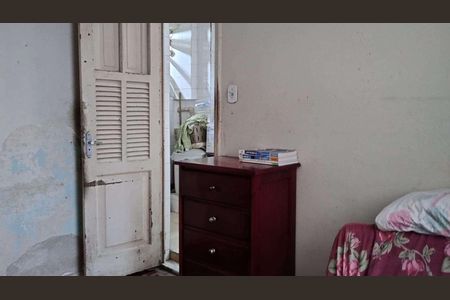 Apartamento à venda com 174m², 3 quartos e sem vaga