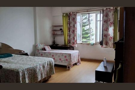 Apartamento à venda com 174m², 3 quartos e sem vaga