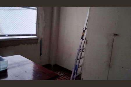 Apartamento à venda com 174m², 3 quartos e sem vaga