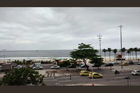 Apartamento à venda com 174m², 3 quartos e sem vaga