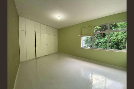 Apartamento à venda com 89m², 1 quarto e 1 vaga