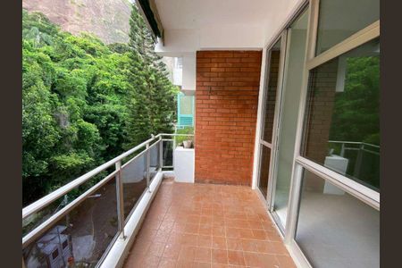 Apartamento à venda com 89m², 1 quarto e 1 vaga