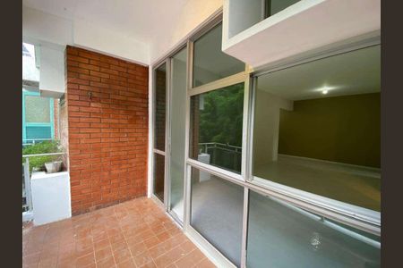Apartamento à venda com 89m², 1 quarto e 1 vaga