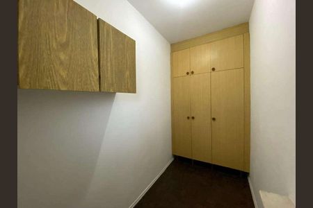 Apartamento à venda com 89m², 1 quarto e 1 vaga
