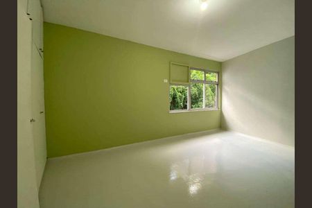 Apartamento à venda com 89m², 1 quarto e 1 vaga