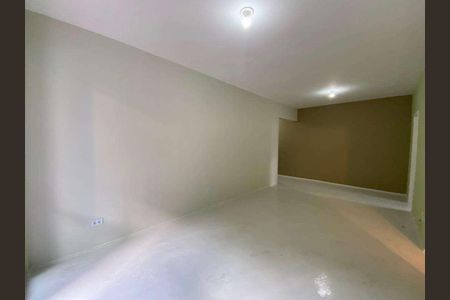 Apartamento à venda com 89m², 1 quarto e 1 vaga