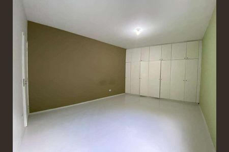 Apartamento à venda com 89m², 1 quarto e 1 vaga