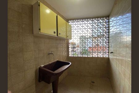 Apartamento à venda com 89m², 1 quarto e 1 vaga