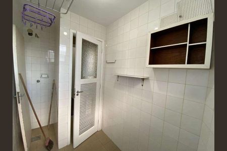 Apartamento à venda com 89m², 1 quarto e 1 vaga