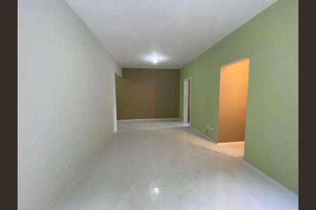 Apartamento à venda com 89m², 1 quarto e 1 vaga