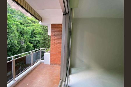 Apartamento à venda com 89m², 1 quarto e 1 vaga