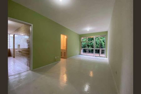 Apartamento à venda com 89m², 1 quarto e 1 vaga