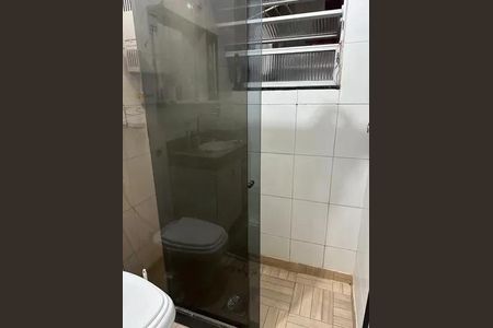 Apartamento à venda com 86m², 3 quartos e sem vaga