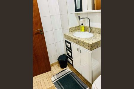 Apartamento à venda com 86m², 3 quartos e sem vaga