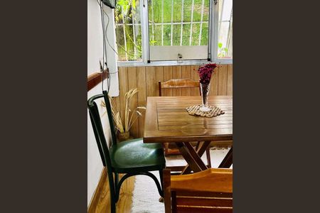 Apartamento à venda com 86m², 3 quartos e sem vaga