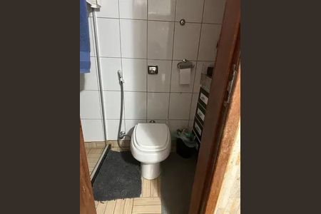 Apartamento à venda com 86m², 3 quartos e sem vaga