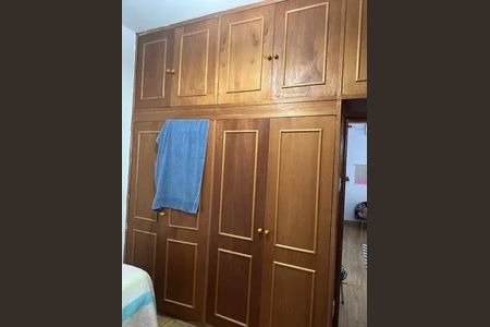 Apartamento à venda com 86m², 3 quartos e sem vaga