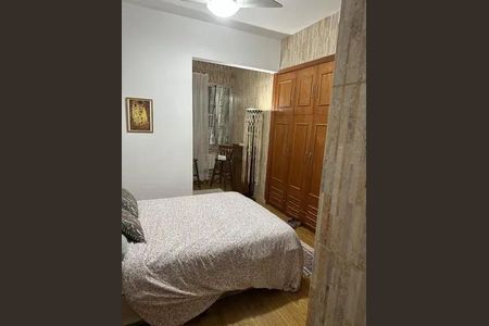 Apartamento à venda com 86m², 3 quartos e sem vaga