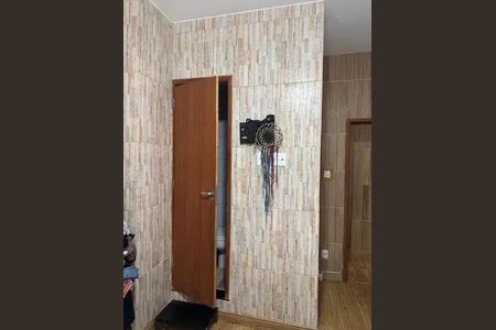 Apartamento à venda com 86m², 3 quartos e sem vaga