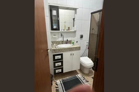 Apartamento à venda com 86m², 3 quartos e sem vaga