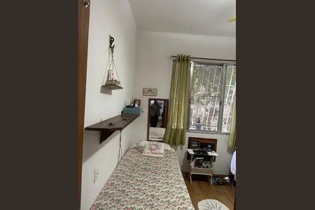 Apartamento à venda com 86m², 3 quartos e sem vaga