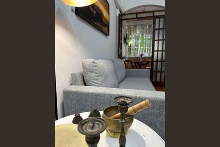 Apartamento à venda com 86m², 3 quartos e sem vaga