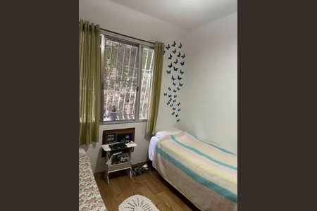 Apartamento à venda com 86m², 3 quartos e sem vaga