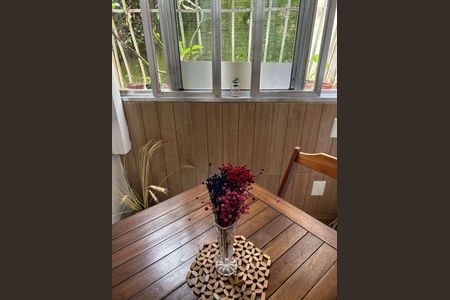 Apartamento à venda com 86m², 3 quartos e sem vaga