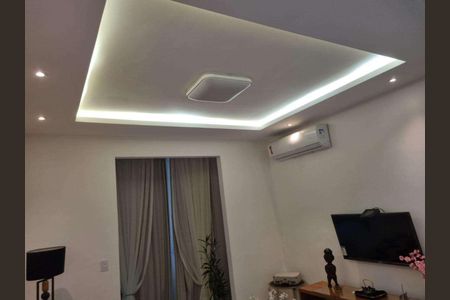 Apartamento à venda com 110m², 3 quartos e sem vaga