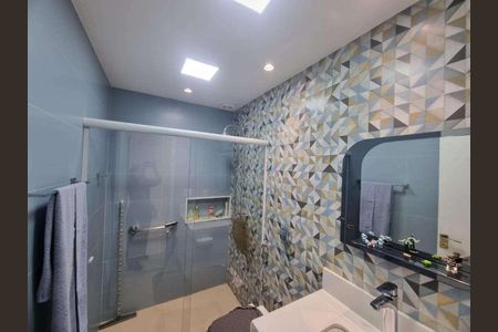 Apartamento à venda com 110m², 3 quartos e sem vaga