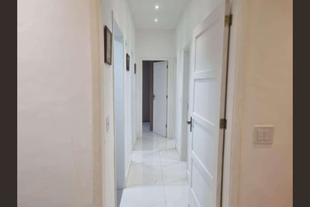 Apartamento à venda com 110m², 3 quartos e sem vaga