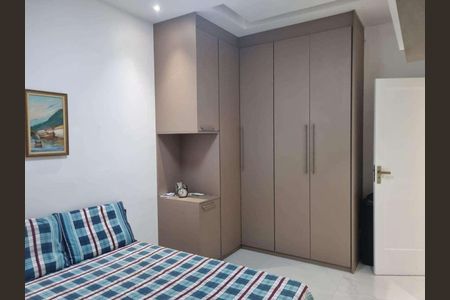 Apartamento à venda com 110m², 3 quartos e sem vaga