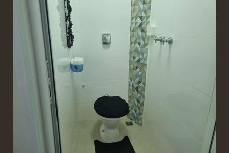 Apartamento à venda com 110m², 3 quartos e sem vaga