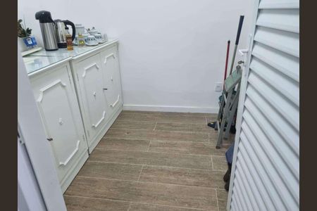 Apartamento à venda com 110m², 3 quartos e sem vaga