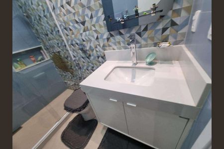 Apartamento à venda com 110m², 3 quartos e sem vaga