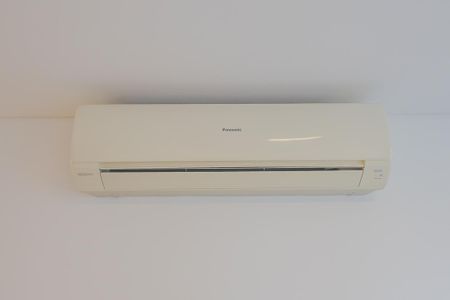 Apartamento à venda com 240m², 4 quartos e 2 vagasSala