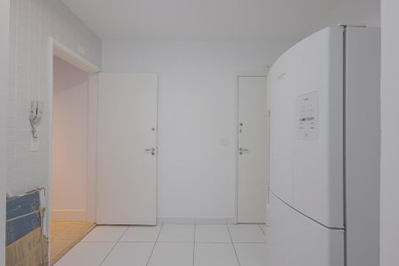 Apartamento à venda com 240m², 4 quartos e 2 vagasÁrea de Serviço