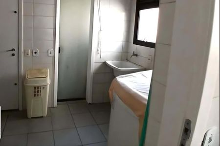Apartamento à venda com 177m², 3 quartos e 3 vagasFoto 11