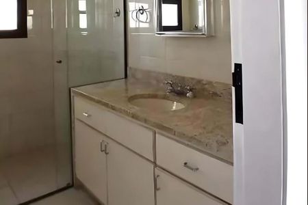 Apartamento à venda com 177m², 3 quartos e 3 vagasFoto 13